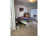MR23 master bedroom1