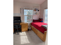 MTV9 bedroom1
