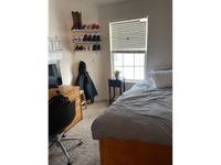 MTV9 bedroom2