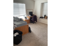 MTV9 bedroom3