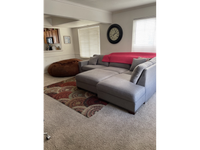 MTV9 living room1