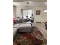 MTV9 living room2