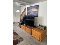 MTV9 living room3