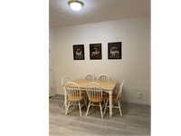 Bel131 kitchen1