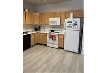 Bel131 kitchen2