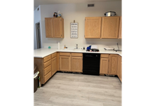 Bel131 kitchen3