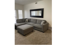 Bel131 living room1