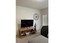 Bel131 living room2