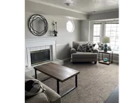 CH30 living room