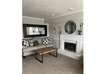 CH30 living room2