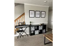 CH30 living room3