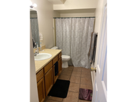 Ken6 bathroom1