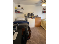 Ken6 bedroom1