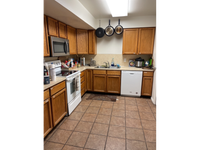 Ken6 kitchen1