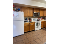 Ken6 kitchen2