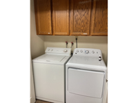 Ken6 laundry