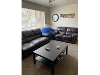 Ken6 living room1