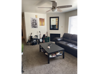 Ken6 living room2
