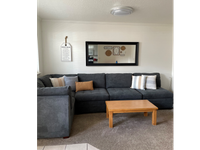 Bay 101 living room2