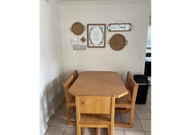 Bay101 kitchen1