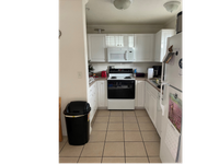 Bay101 kitchen2