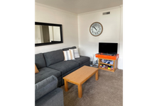 Bay101 living room1