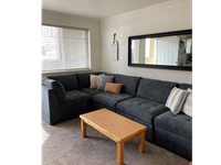 Bay101 living room2