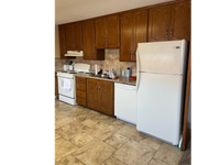 BDA12 kitchen
