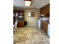 BDA12 kitchen3