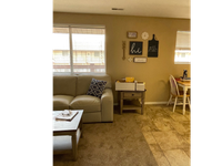 BDA12 living room1