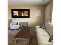 BDA12 living room2
