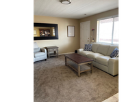 BDA12 living room4