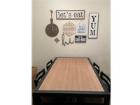 WP332 kitchen1
