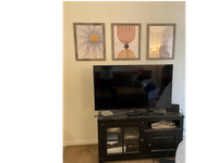 WP332 living room1