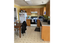 QS102 kitchen1