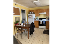 QS102 kitchen2