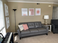 QS102 living room2