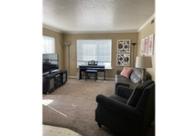 QS102 living room3