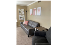 QS201 living room1