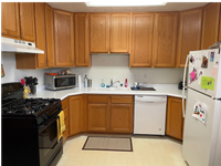 SB101 kitchen1