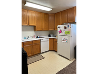 SB101 kitchen2