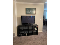SB101 living room1