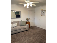 SB101 living room2