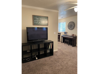 SB101 living room3