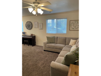 SB101 living room4
