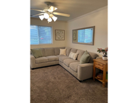SB101 living room5