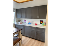 CHAN887 KITCHEN1