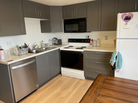CHAN887 KITCHEN2