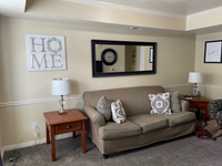 CHAN887 LIVING ROOM1