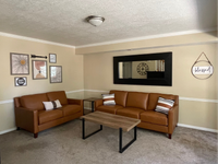 TL3 LIVING ROOM1